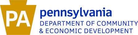 The Value of a Team Effort International Outreach - Example Pennsylvania s Approach to FDI The Department of Community & Economic Development (DECD) attracts and retains foreign investment Local and