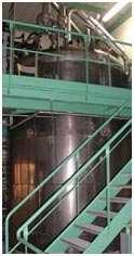 state-of-the-art fermentation facility for process development,