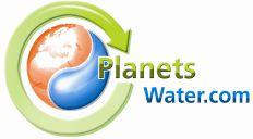 Become A Licensed Distributor Of PlanetsWater AWG Products A Thoroughly Refreshing Idea.