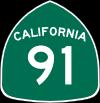 Congestion Pricing: HOT Lanes Express Lanes on California SR-91 charge all users
