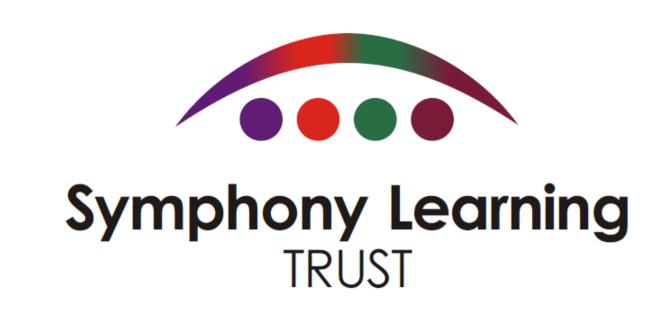 Leave of Absence Guidance 2018-2021 Adopted by Symphony Learning Trust