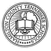 HAMILTON COUNTY DEPARTMENT OF EDUCATION 3074 HICKORY VALLEY ROAD, CHATTANOOGA, TN 37421 (423) 209-8538 Frequently Asked Questions: College Student Discount Contracts Direct Deposit Email Employee