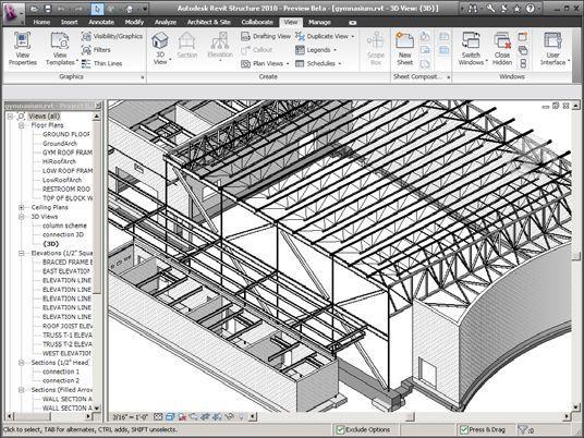 Your BIM Library of Products, Rules, Costs BIM systems are