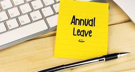 Staff employees, who have continuous service (in a regular, established position) with USF, are eligible to accrue annual leave at a higher rate.