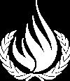 Background The International Coordinating Committee of National Institutions for the Promotion and Protection of Human Rights (ICC) at its General Meeting held in Geneva in March 2015 confirmed the
