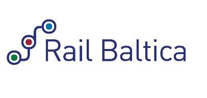 Approved by RB Rail AS Management Board s Decision No 4/3/2017 of 13 January 2017 PROCUREMENT POLICY FOR IMPLEMENTATION OF RAIL BALTIC / RAIL BALTICA PROJECT I. GENERAL INFORMATION 1.
