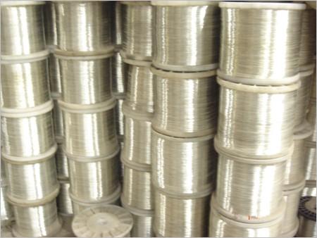 .. Since our inception in year 1977, we gave been engaged in offering Copper Wires that finds their wide applications in used in pvc insulated wire, hr pvc winding wires, 3-core flat lead cables,