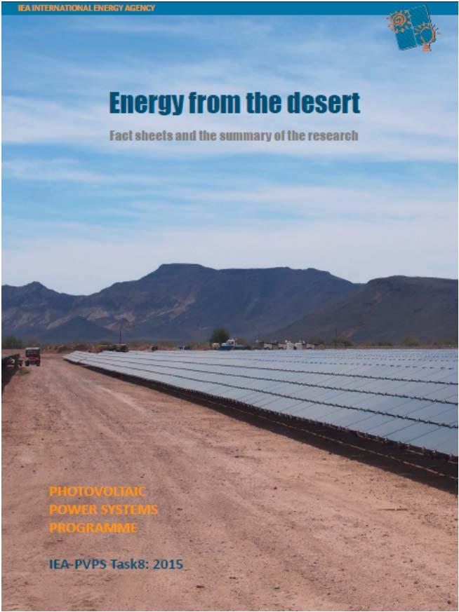 Energy Future (February 2015) Available at