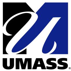 UNIVERSITY OF MASSACHUSETTS MEDICAL SCHOOL INSTITUTIONAL ANIMAL CARE AND USE COMMITTEE Animal Study Protocol PI: Matthew Gounis Docket # A-2244-10 Instructions for IACUC Animal Study Protocol