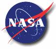 NOT MEASUREMENT SENSITIVE MSFC-STD-2907 National Aeronautics and REVISION A Space Administration Effective Date: June 21, 2006 George C.