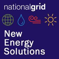 Background on National Grid National Grid New Energy Solutions NES We are an agile team focused on developing and launching innovative solutions and technologies that unlock value for National Grid s