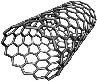 nanotubes (SWNTs)?