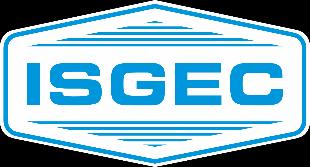 ISGEC Heavy Engineering Ltd, Noida, India