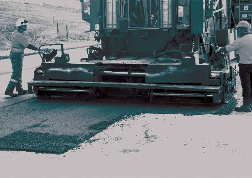 Technical Note 71 Coarse asphalt aggregate The requirements of AS 2758.5-2009 1.