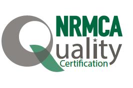 NRMCA Quality Certification
