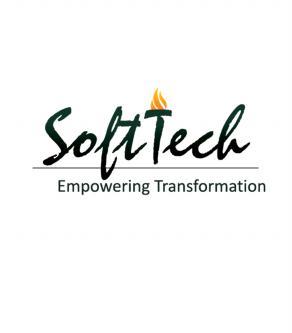 SOFTTECH ENGINEERS LIMITED (Formerly known as SOFTTECH ENGINEERS PRIVATE LIMITED) NOMINATION AND REMUNERATION POLICY CONTENT Sr. Particulars No.
