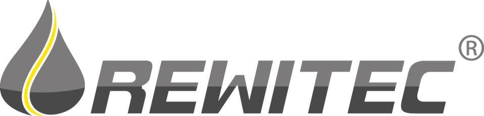 Who we are REWITEC is developer, manufacturer and distributor of active ingredients
