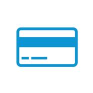 Payment card industry compliance Payment card industry