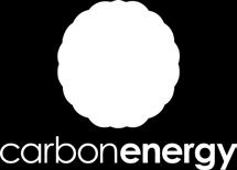 au Carbon Energy Limited ABN 56 057 552 137 Carbon Energy (Operations) Pty Ltd ABN 61 105 176 967 Singapore and Hong Kong Investor