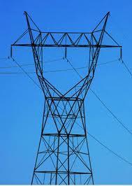 2. ENERGY POLICY To provide an adequate supply of energy throughout