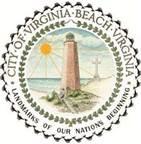 Parks & Recreation Programming & Operations Manager #02975 City of Virginia Beach Job Description Date of Last Revision: 06-19-2013 FLSA Status: Exempt Pay Plan: Administrative Grade: 15 City of