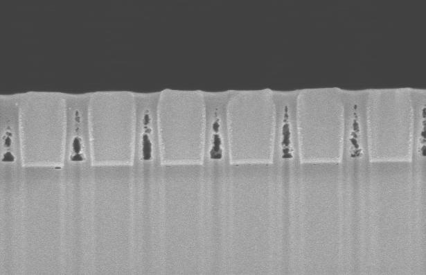 35 µm 0.45/0.