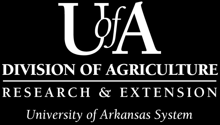 Trends for Arkansas Field Crop Yields, 2002-2011 August 2012 AG-1279 Archie Flanders Department of Agricultural Economics and Agribusiness Northeast Research and Extension Center University of