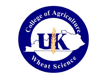 In some cases, wheat that was planted after Thanksgiving did not emerge from the soil until late-february or early-march and have not yet or only recently
