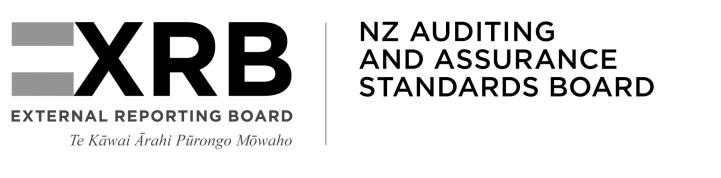 INTERNATIONAL STANDARD ON AUDITING (NEW ZEALAND) 701 Communicating Key Audit Matters in the Independent Auditor s Report (ISA (NZ) 701) This Standard was issued on 1 October 2015 by the New Zealand