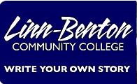 Growing and Serving Fresh Food at Linn-Benton Community