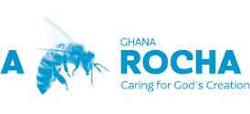 Namely: (i) Incentive and Benefit sharing models in Ghana and opportunities for scaling up at landscape