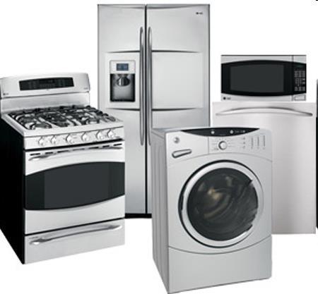 Product Specialties Services for: Washer