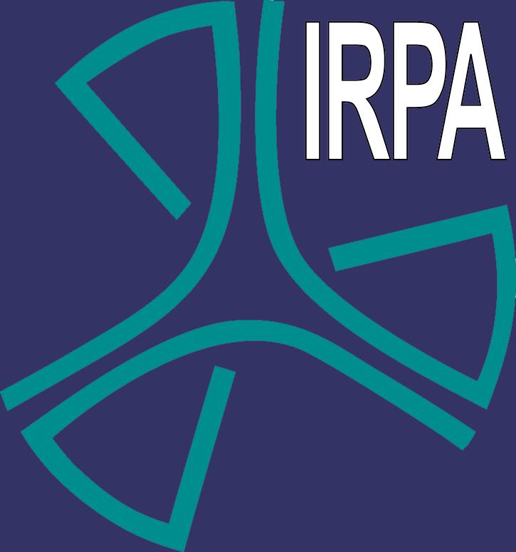 IRPA Guiding Principles for Establishing a Radiation Protection Culture Assessment Tools WG4,
