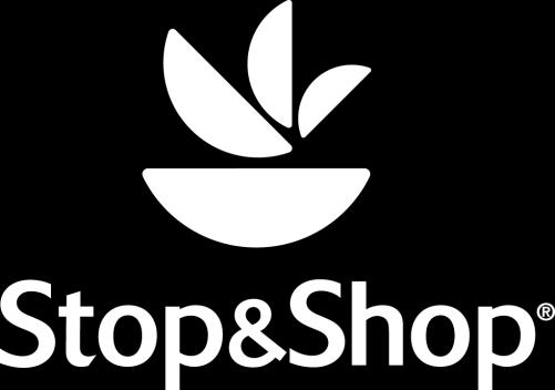 Management Hierarchy At Stop & Shop headquarters, you ll find top-level managers for such functions as finance, consumer affairs, real estate, information technology, sales and operations, and