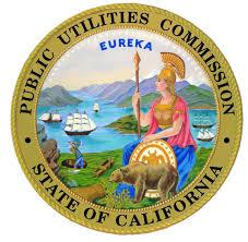 California Regulatory Agencies - Electric California Public Utilities Commission: (CPUC): Regulates the investor owned utilities (i.e., PG&E, SCE, and SDG&E), but also regulates capacity reserve and RPS (Renewable Portfolio Standards) compliance of CCA s.