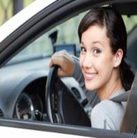 eretailers) Women Drivers Gen Y Telematics /