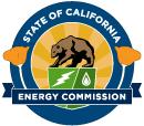 Boosting Biofuels in California Tim Olson California