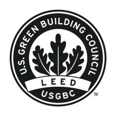 LEED Rating System 4 th public comment draft WATER EFFICIENCY Includes: Building Design & Construction Interior Design & Construction Existing