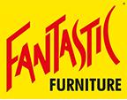 Fantastic Furniture Highlights Stronger customer proposition led by a focus on value Results Initiatives undertaken Further strengthening Customer Value Proposition.