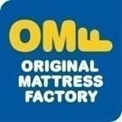 Original Mattress Factory Highlights Emerging brand set for growth Results Initiatives undertaken FY16 FY15 Change (%) Total sales $20.6m $16.7m 23.6% L4L sales 14.0% 6.