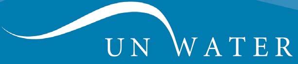 UNDP UNU World Bank WHO ECA