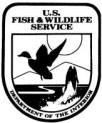 Working Lands for Wildlife Private Landowners Individuals Organizations