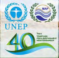 UNEP/MAP Questions on Marine Litter Indicators -