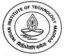 Dept. of Mechanical Engineering, Indian Institute of Technology Madras Chennai - 36 Dr. V V S D Ratna Kumar Annabattula Phone:044-2257 4719 Assistant Professor Fax :044-2257 4652 Date: 12.01.2015 Ref.