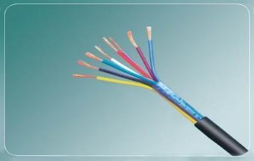 0.6/1 kv LOW VOLTAGE CONTROL CABLES PVC OR XLPE INSULATED, PVC SHEATHED AS PER IEC 60502-1 Conductors Conductors shall be Circular Stranded, Class 2 as per IEC 60228, BS EN 60228.