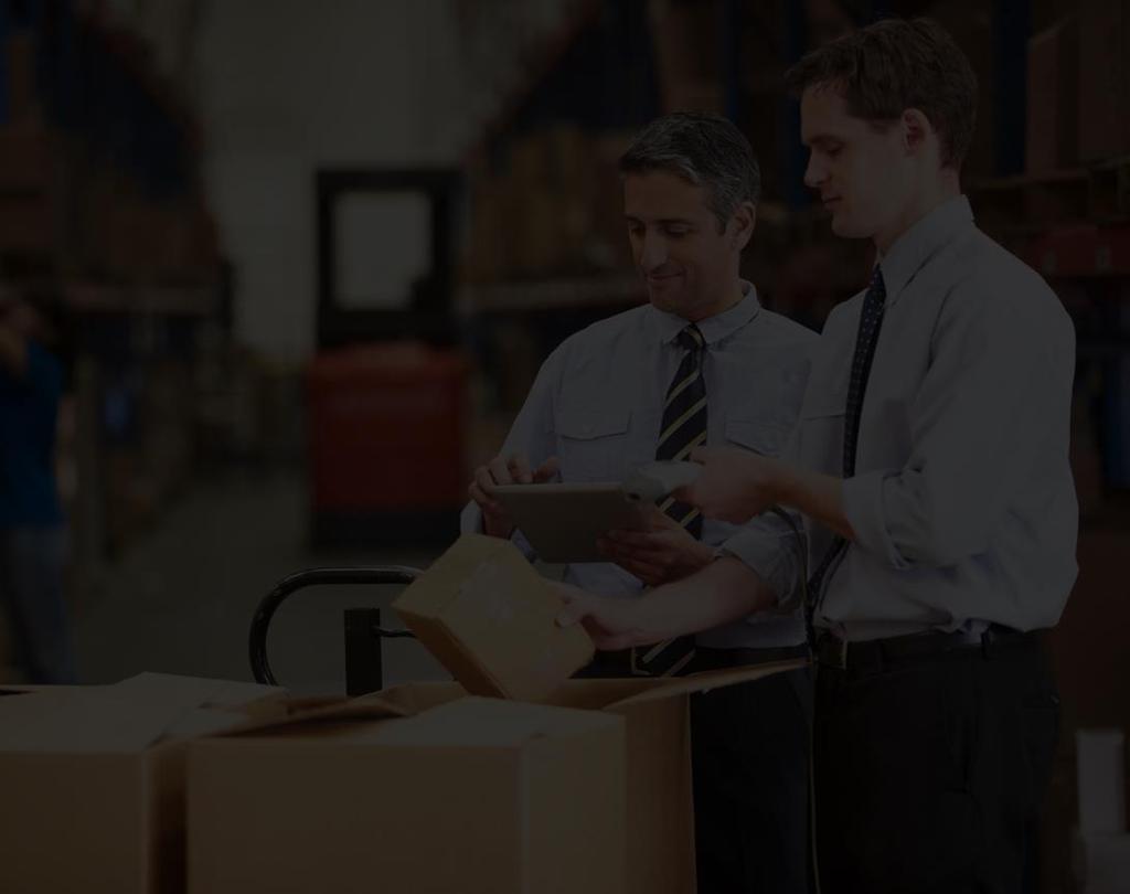 BRIGHT ORDER Sourcing & Fulfillment BRIGHT WAREHOUSE WMS & Inventory Management IN-NETWORK ORDER SOURCING Determine the optimal fulfillment location DC, store, or drop ship partner- for each order