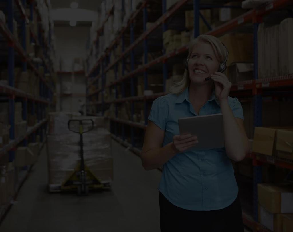 BRIGHT SOCKET Software Integrations BRIGHT WAREHOUSE WMS & Inventory Management ENTERPRISE INTEGRATION Integrate and streamline data flows between your e-commerce, marketplace, accounting and