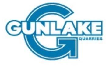 Gunlake Quarry Noise and