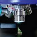 equipments. Micromachining uses cutting tool nose of 250 µm.