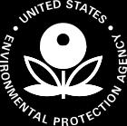 EPA Action in